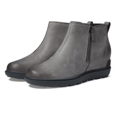 SOREL Evie™ Ii Zip