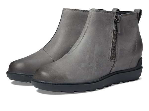 SOREL Evie™ Ii Zip