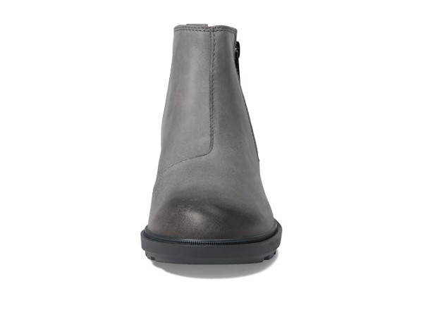 SOREL Evie™ Ii Zip SOREL Evie™ Ii Zip