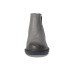 SOREL Evie™ Ii Zip SOREL Evie™ Ii Zip