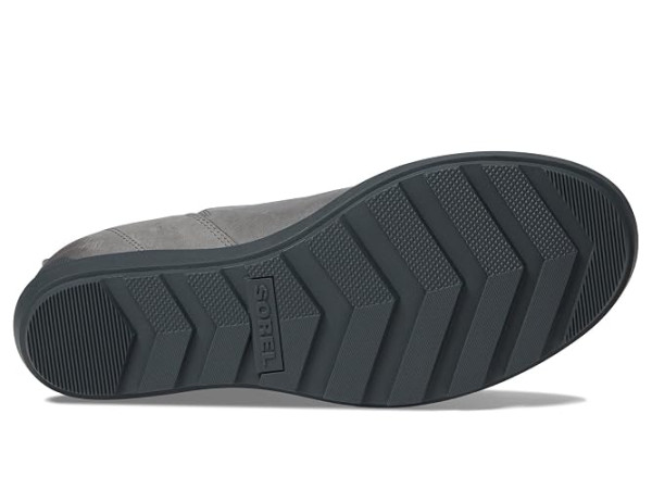 SOREL Evie™ Ii Zip SOREL Evie™ Ii Zip
