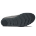 SOREL Evie™ Ii Zip SOREL Evie™ Ii Zip