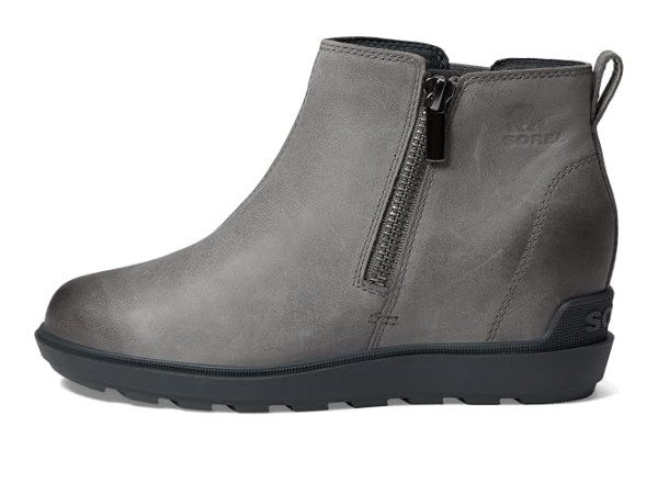 SOREL Evie™ Ii Zip SOREL Evie™ Ii Zip