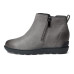 SOREL Evie™ Ii Zip SOREL Evie™ Ii Zip