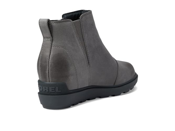 SOREL Evie™ Ii Zip SOREL Evie™ Ii Zip