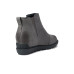 SOREL Evie™ Ii Zip SOREL Evie™ Ii Zip