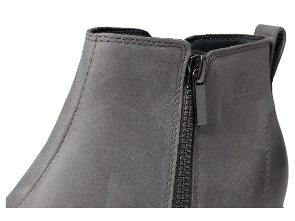 SOREL Evie™ Ii Zip SOREL Evie™ Ii Zip