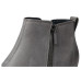 SOREL Evie™ Ii Zip SOREL Evie™ Ii Zip