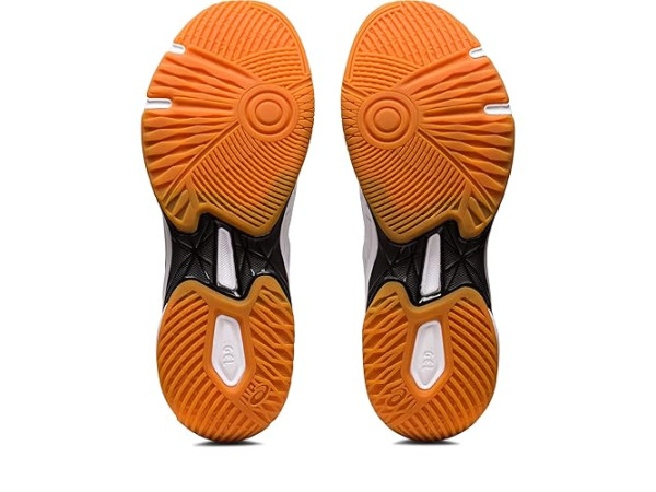 ASICS GEL-Rocket Volleyball Shoe ASICS GEL-Rocket Volleyball Shoe