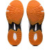 ASICS GEL-Rocket Volleyball Shoe ASICS GEL-Rocket Volleyball Shoe