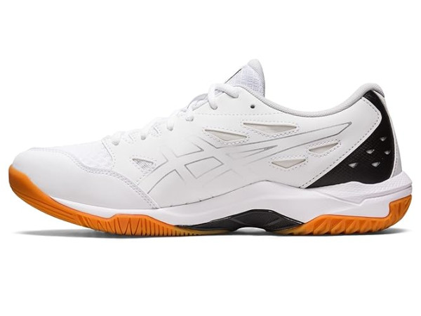 ASICS GEL-Rocket Volleyball Shoe ASICS GEL-Rocket Volleyball Shoe