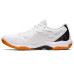 ASICS GEL-Rocket Volleyball Shoe ASICS GEL-Rocket Volleyball Shoe