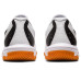 ASICS GEL-Rocket Volleyball Shoe ASICS GEL-Rocket Volleyball Shoe