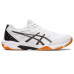 ASICS GEL-Rocket Volleyball Shoe ASICS GEL-Rocket Volleyball Shoe