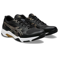 ASICS GEL-Rocket Volleyball Shoe ASICS GEL-Rocket Volleyball Shoe