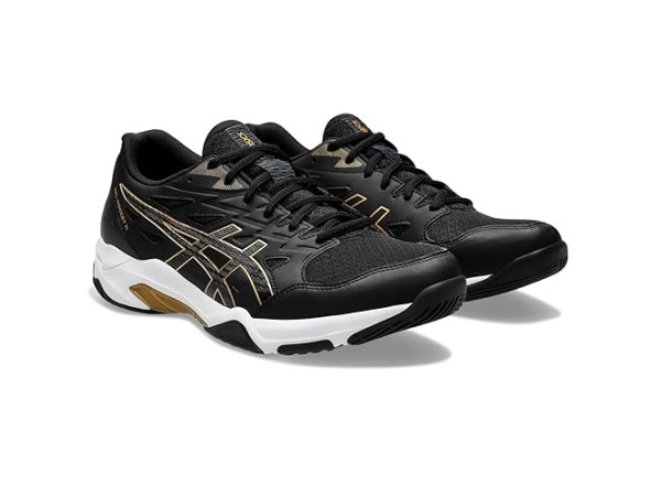 ASICS GEL-Rocket Volleyball Shoe ASICS GEL-Rocket Volleyball Shoe