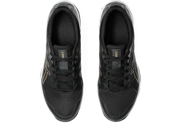 ASICS GEL-Rocket Volleyball Shoe ASICS GEL-Rocket Volleyball Shoe