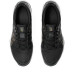 ASICS GEL-Rocket Volleyball Shoe ASICS GEL-Rocket Volleyball Shoe