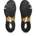 ASICS GEL-Rocket Volleyball Shoe ASICS GEL-Rocket Volleyball Shoe