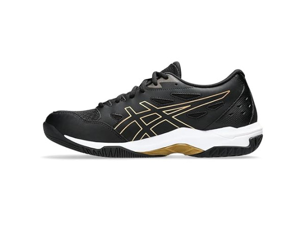 ASICS GEL-Rocket Volleyball Shoe ASICS GEL-Rocket Volleyball Shoe