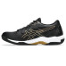 ASICS GEL-Rocket Volleyball Shoe ASICS GEL-Rocket Volleyball Shoe