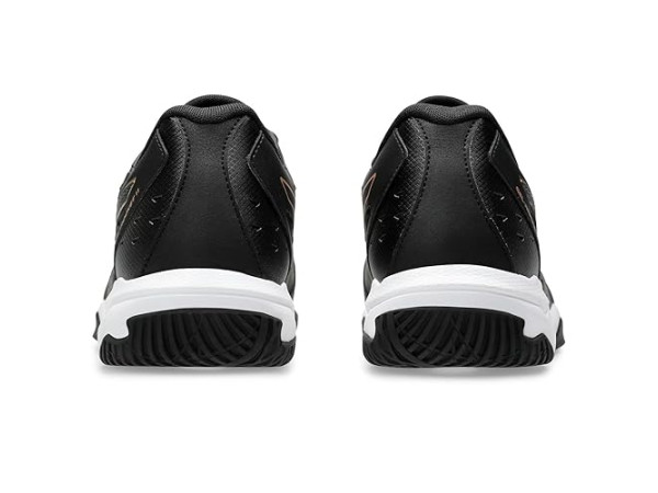 ASICS GEL-Rocket Volleyball Shoe ASICS GEL-Rocket Volleyball Shoe