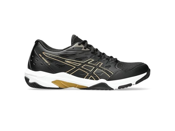ASICS GEL-Rocket Volleyball Shoe ASICS GEL-Rocket Volleyball Shoe