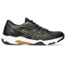 ASICS GEL-Rocket Volleyball Shoe ASICS GEL-Rocket Volleyball Shoe