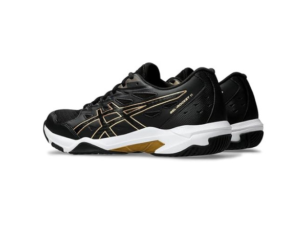 ASICS GEL-Rocket Volleyball Shoe ASICS GEL-Rocket Volleyball Shoe