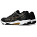 ASICS GEL-Rocket Volleyball Shoe ASICS GEL-Rocket Volleyball Shoe