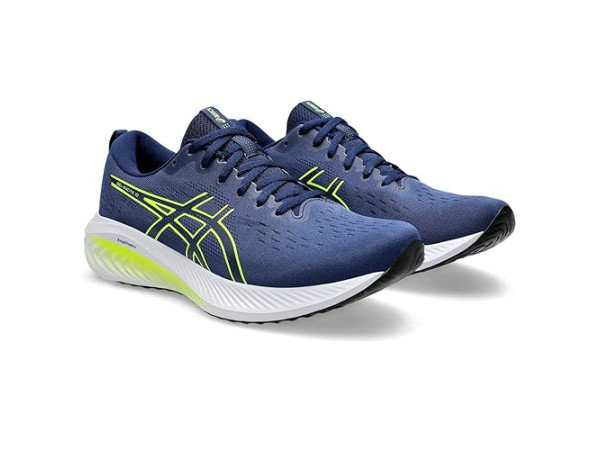 ASICS GEL-Excite 10