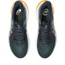 ASICS GT-2000 12
