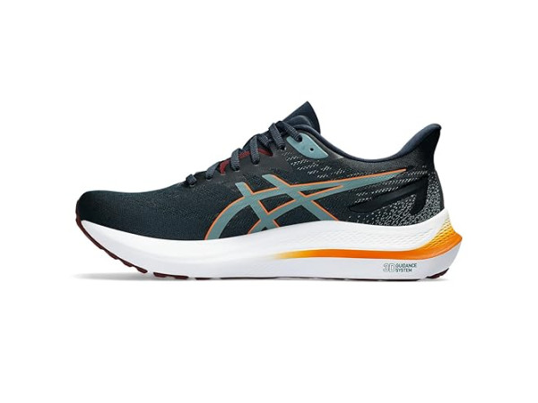 ASICS GT-2000 12