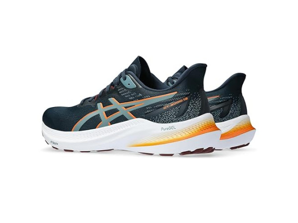 ASICS GT-2000 12