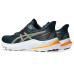 ASICS GT-2000 12