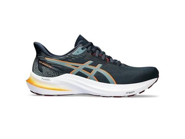 ASICS GT-2000 12