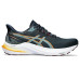 ASICS GT-2000 12