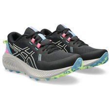 Black/Birch ASICS GEL-Excite® Trail 2