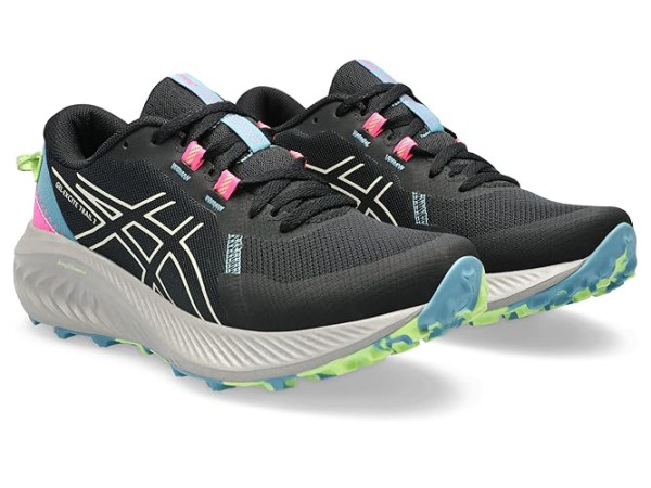 ASICS GEL-Excite® Trail 2 ASICS GEL-Excite® Trail 2