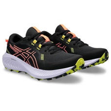 ASICS GEL-Excite® Trail 2 ASICS GEL-Excite® Trail 2