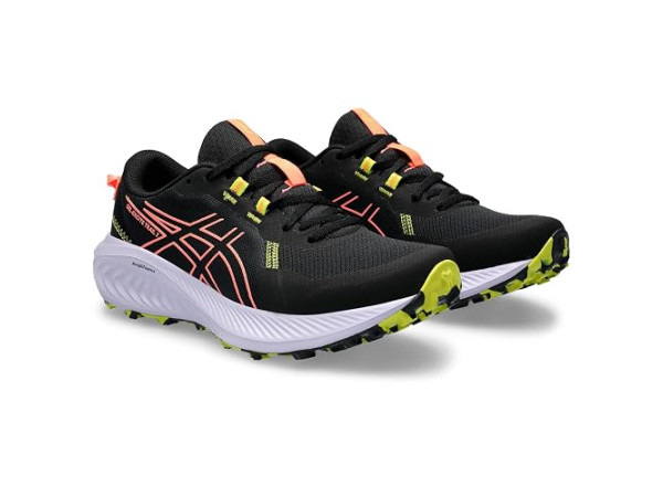 ASICS GEL-Excite® Trail 2 ASICS GEL-Excite® Trail 2
