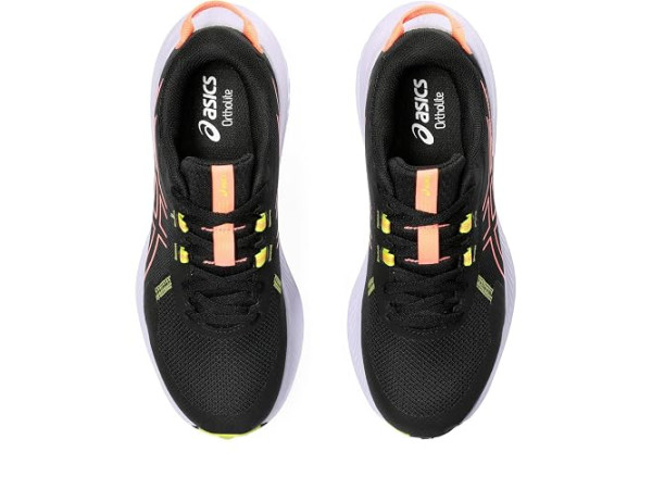 ASICS GEL-Excite® Trail 2 ASICS GEL-Excite® Trail 2