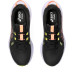 ASICS GEL-Excite® Trail 2 ASICS GEL-Excite® Trail 2