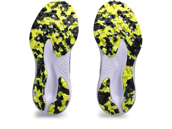 ASICS GEL-Excite® Trail 2 ASICS GEL-Excite® Trail 2