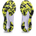 ASICS GEL-Excite® Trail 2 ASICS GEL-Excite® Trail 2