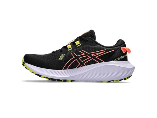 ASICS GEL-Excite® Trail 2 ASICS GEL-Excite® Trail 2