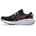 ASICS GEL-Excite® Trail 2 ASICS GEL-Excite® Trail 2