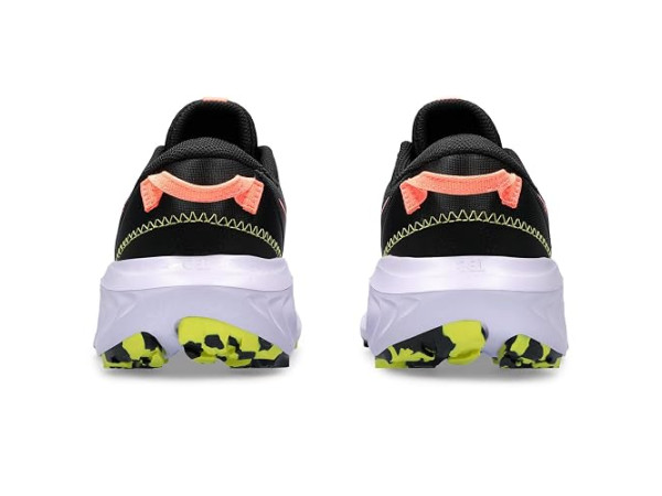 ASICS GEL-Excite® Trail 2 ASICS GEL-Excite® Trail 2