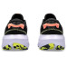 ASICS GEL-Excite® Trail 2 ASICS GEL-Excite® Trail 2