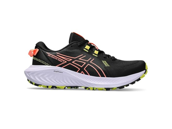 ASICS GEL-Excite® Trail 2 ASICS GEL-Excite® Trail 2